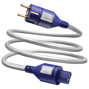 IsoTek EVO3 Sequel