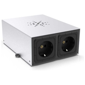 IsoTek EVO3 Mini Mira – foto 2