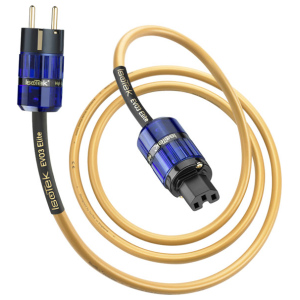 IsoTek EVO3 Elite