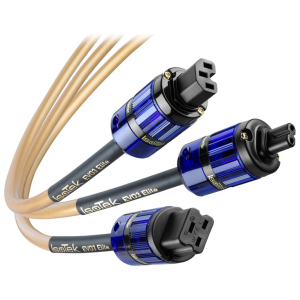 IsoTek EVO3 Elite – foto 2