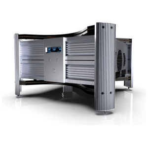 IsoTek EVO3 Genesis – foto 4