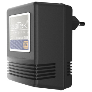 IsoTek EVO3 IsoPlug – foto 3
