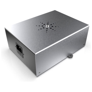 IsoTek EVO3 Mini Mira
