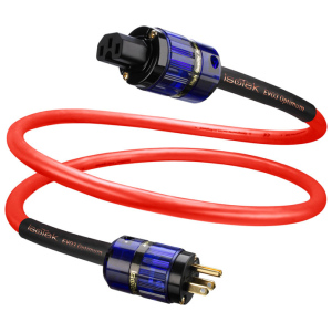 IsoTek EVO3 Optimum