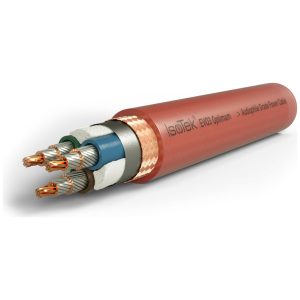 IsoTek EVO3 Optimum – foto 2