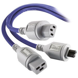 IsoTek EVO3 Premier