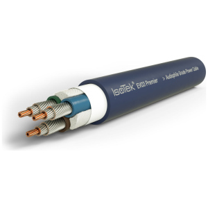 IsoTek EVO3 Premier – foto 2