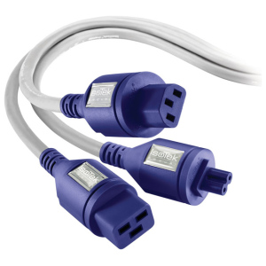 IsoTek EVO3 Sequel – foto 2