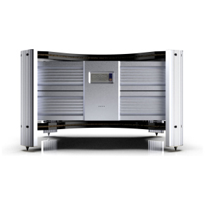 IsoTek EVO3 Super Titan 20 A – foto 2