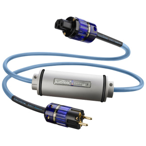IsoTek EVO3 Syncro