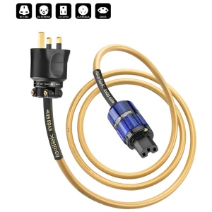 IsoTek EVO3 Elite – foto 3