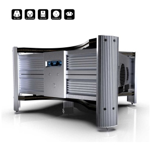 IsoTek EVO3 Genesis