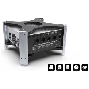 IsoTek EVO3 Genesis – foto 2