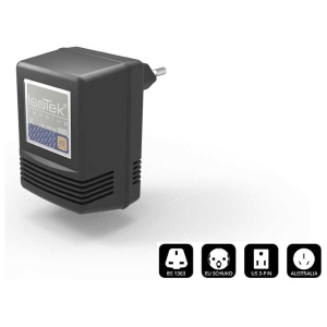 IsoTek EVO3 IsoPlug
