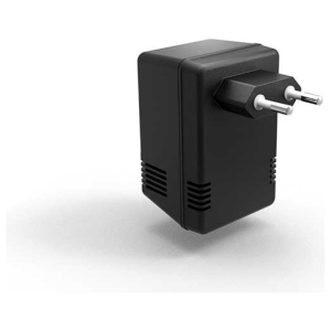 IsoTek EVO3 IsoPlug – foto 2