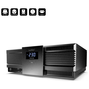 IsoTek EVO3 Nova