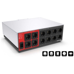 IsoTek EVO3 Nova – foto 2