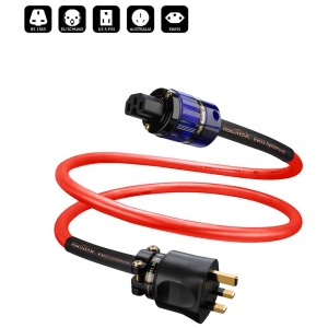 IsoTek EVO3 Optimum – foto 3