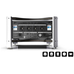 IsoTek EVO3 Super Titan 20 A