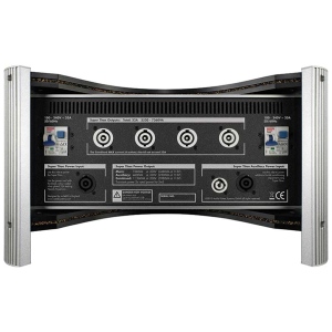 IsoTek EVO3 Super Titan 32 A – foto 2