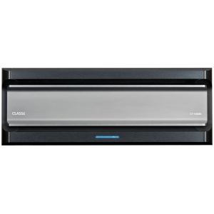 AMPLIFICATORE FINALE MONO CLASSÈ CT-M600