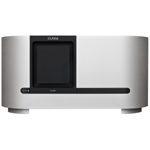 AMPLIFICATORE FINALE MULTICANALE CLASSÈ CA-5300