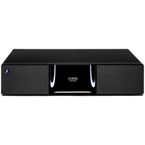 AMPLIFICATORE FINALE STEREO CLASSÈ SIGMA AMP2