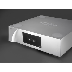 CH Precision X1 | Alimentatore Esterno