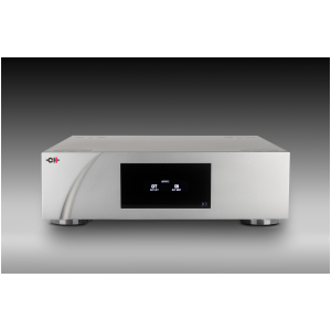 CH Precision X1 | Alimentatore Esterno