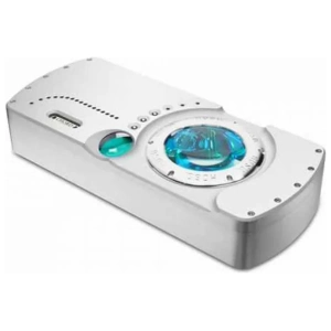 Chord Upgrade QBD76 | da Bluetooth a USB HDSD