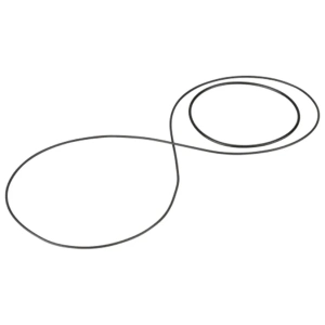 CINGHIA GIRADISCHI VPI HR-X BELT