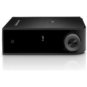 D 1050 USB 24/192 DAC sincrono con campionamento 24/192 NAD