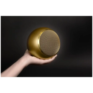 Elipson Planet M Gold