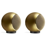Elipson Planet M coppia Gold