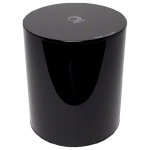 Elipson Planet Sub Nero laccato