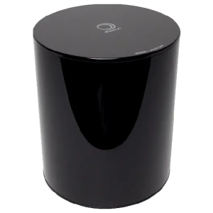 Elipson Planet Sub Nero laccato