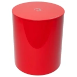 Elipson Planet Sub Rosso laccato
