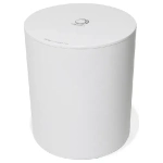 Elipson Planet Sub Bianco laccato