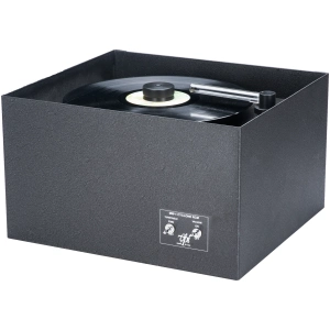 MACCHINA LAVADISCHI VPI MW-1 CYCLONE