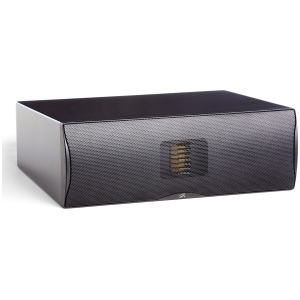 MartinLogan EM-C2 | Diffusore Canale Centrale