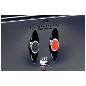 MartinLogan EM-C2 | Diffusore Canale Centrale