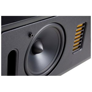 MartinLogan EM-C2 | Diffusore Canale Centrale