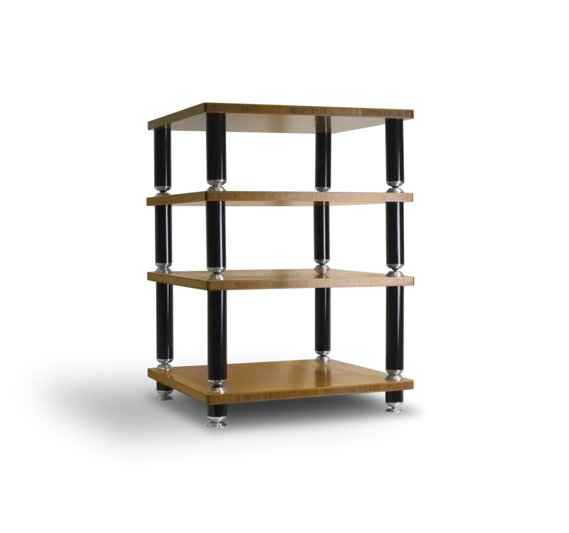 mobile-hi-fi-norstone-stabbl-bambu-4-ripiani