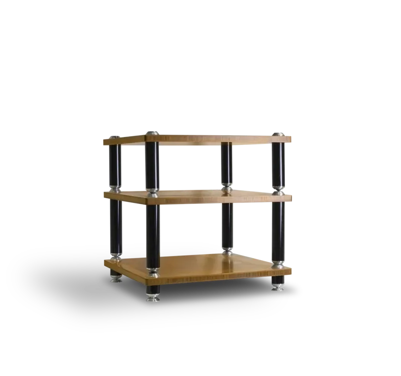 norstone-stabbl-bambu-3-ripiani (1)