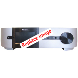 PREAMPLIFICATORE STEREO CLASSÈ CP-800