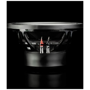Subwoofer RS 10 Gladen Mosconi