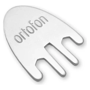 UTENSILE MONTAGGIO TESTINE ORTOFON OM TOOL