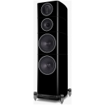 Wharfedale Elysian 4 PIANO BLACK