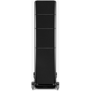 Wharfedale Elysian 4 PIANO BLACK – foto 3