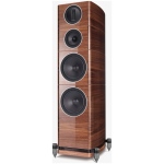 Wharfedale Elysian 4 PIANO WALNUT